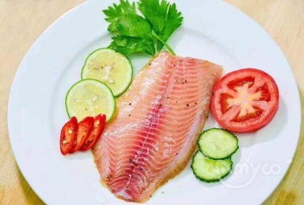 Does Tilapia Pose Any Side Effects or Health Risks?