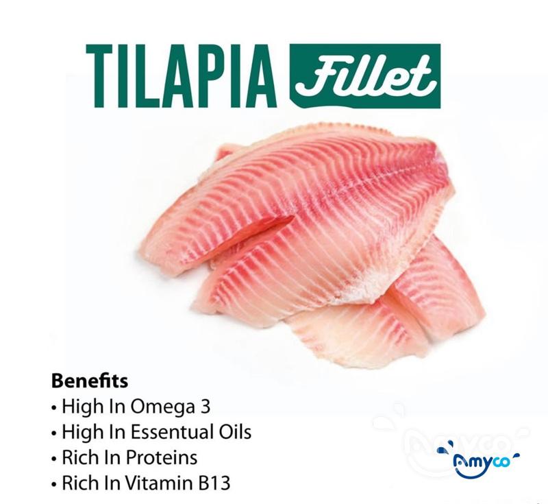 Tilapia (27).jpg