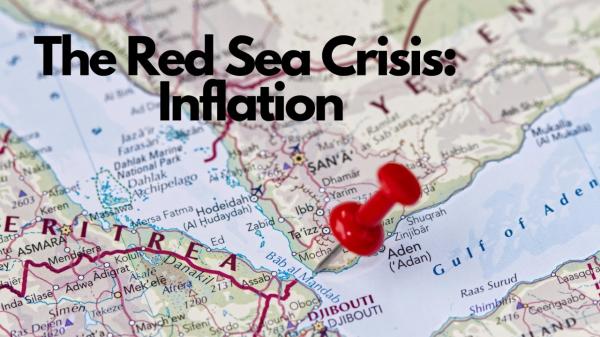 Tilapia is in short supply,the Red Sea crisis could worsen the supply situation