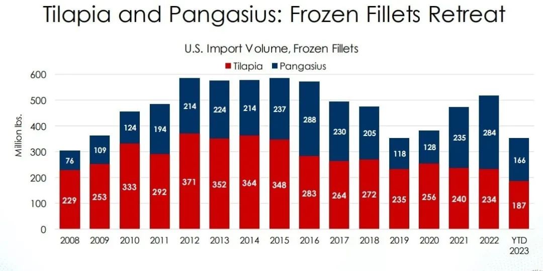tilapia basa retreat.jpg