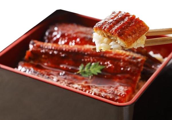 The eel catch in the new fishing season is lower, and the price of eel will continue to rise.