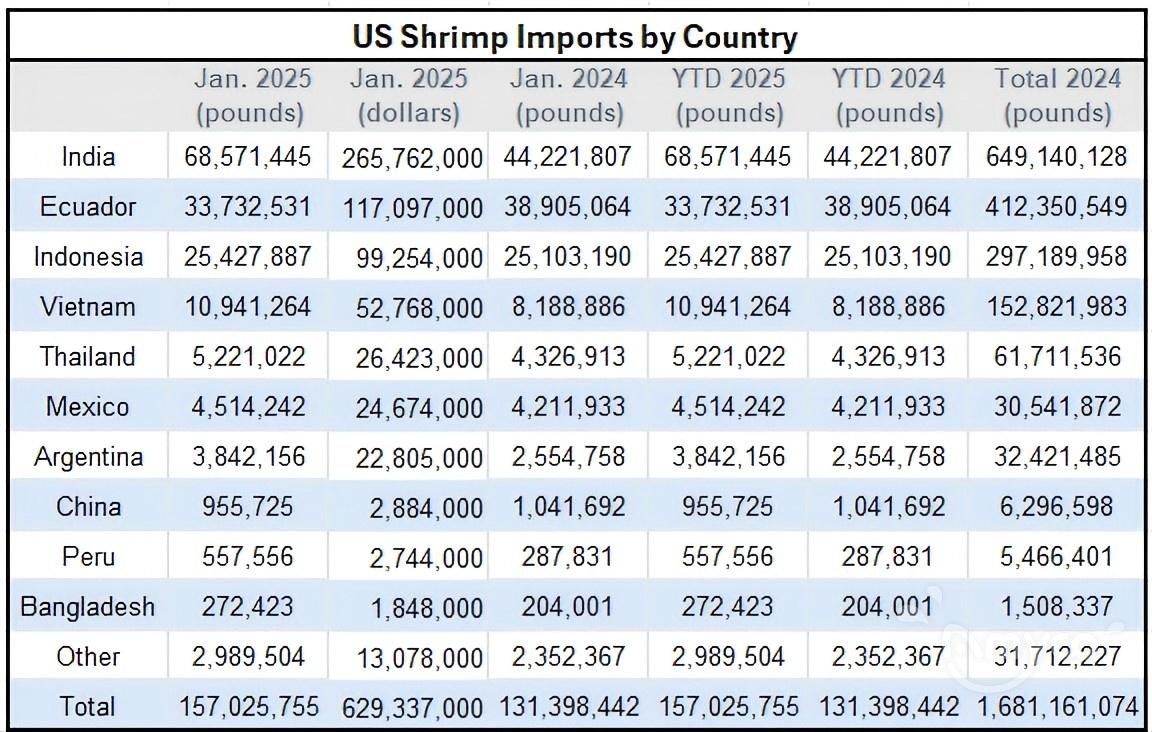 USA shrimp.jpg