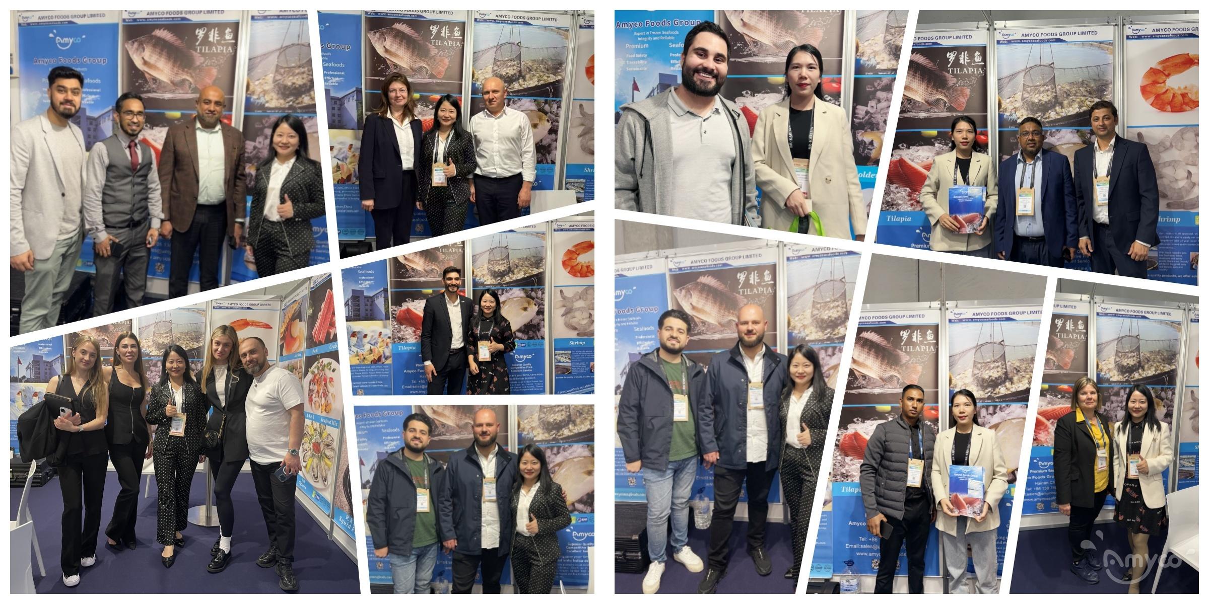 Barcelona expo2025.jpg