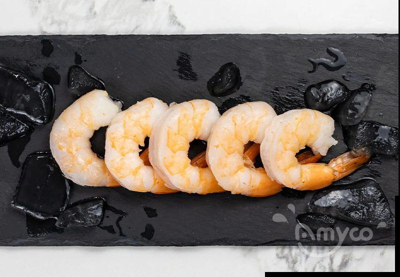 shrimp10.png