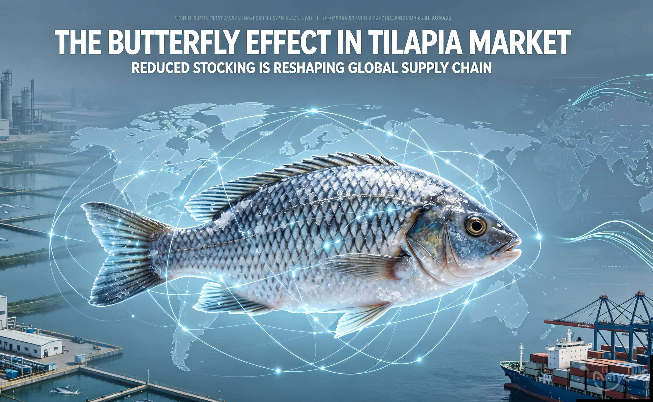 The Butterfly Effect in Tilapia Market.png